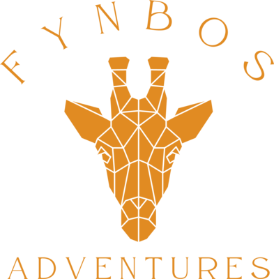 Fynbos Adventures